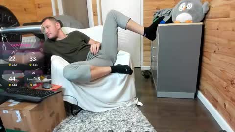 bigsshark online show from 11-15-25, 11:21