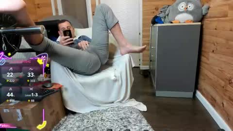 bigsshark online show from 11-16-25, 09:31