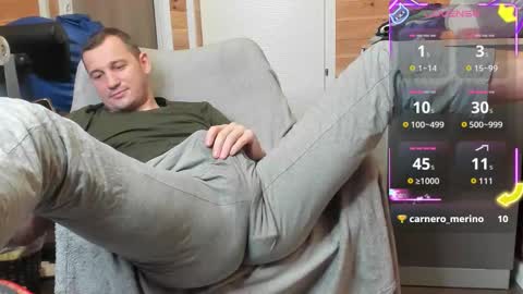 bigsshark online show from 01-08-26, 05:48