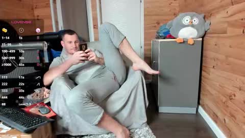 bigsshark online show from 02-08-26, 08:45