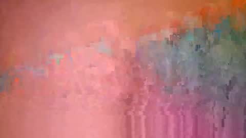 Snapshot of bigsssnake69 chatting on 04-20-26, 11:35 bigsssnake69 online show from 04-20-26, 11:35
