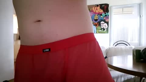 Snapshot of bigsssnake69 chatting on 05-24-26, 12:15 bigsssnake69 online show from 05-24-26, 12:15