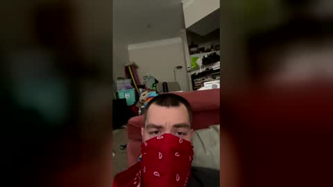 bigstag13 online show from 05-15-26, 06:59