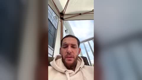 bigsteph16 online show from 08-02-26, 12:36