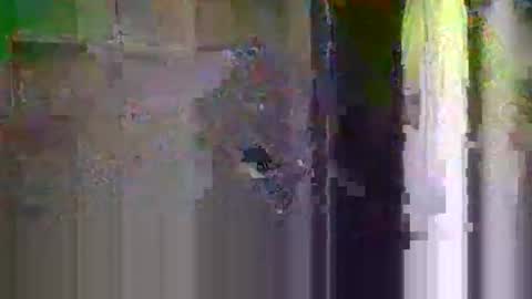 Snapshot of bigsteppa2027 chatting on 10-20-25, 04:13 bigsteppa2027 online show from 10-20-25, 04:13