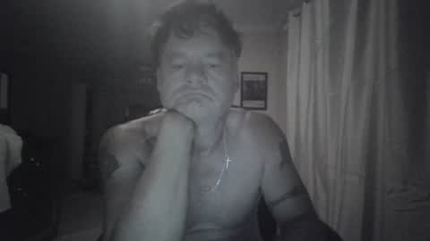 Snapshot of bigsteve24cm chatting on 06-29-26, 08:20 bigsteve24cm online show from 06-29-26, 08:20