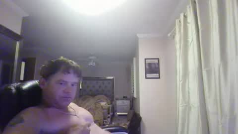 Snapshot of bigsteve24cm chatting on 07-04-26, 06:41 bigsteve24cm online show from 07-04-26, 06:41