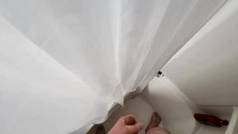 Snapshot of bigsteve9966 chatting on 03-18-26, 11:02 bigsteve9966 online show from 03-18-26, 11:02