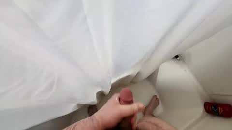 Snapshot of bigsteve9966 chatting on 03-25-26, 12:00 bigsteve9966 online show from 03-25-26, 12:00