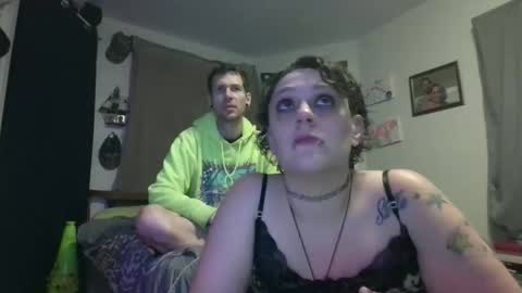 BallDeep online show from 04-14-26, 01:55