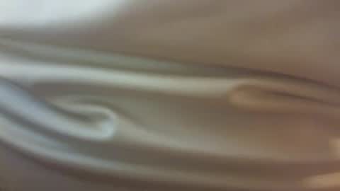 bigstick13 online show from 10-06-25, 05:21