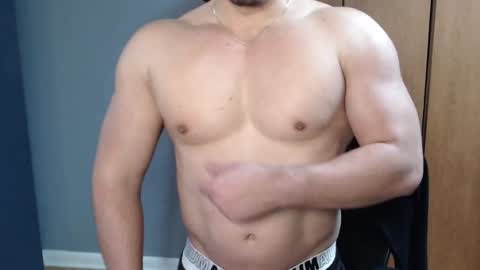 Snapshot of bigstud_007 chatting on 11-03-25, 11:59 Andy online show from 11-03-25, 11:59