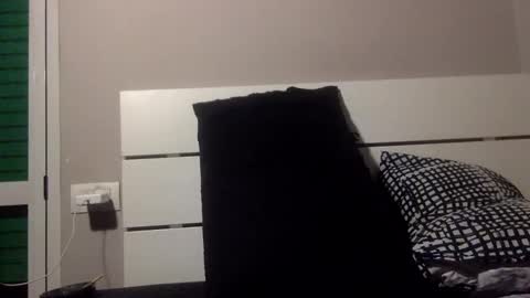 Snapshot of bigstudentcock69 chatting on 01-26-25, 07:09 Big Student Cock 69 online show from 01-26-25, 07:09