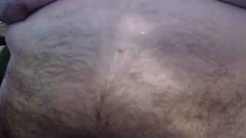 bigstudjohn22 online show from 09-12-25, 04:23