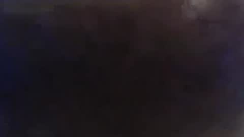 bigstudjohn22 online show from 09-13-25, 11:43