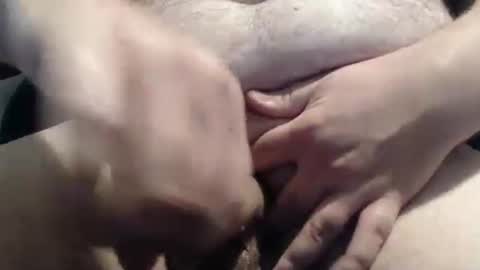 bigstudjohn22 online show from 09-15-25, 10:59