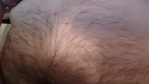 bigstudjohn22 online show from 09-17-25, 10:50