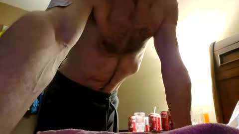 Aka hardwood online show from 11-23-25, 12:16