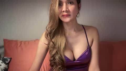 Yna     online show from 01-03-25, 04:59