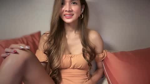 Yna     online show from 01-07-25, 08:03