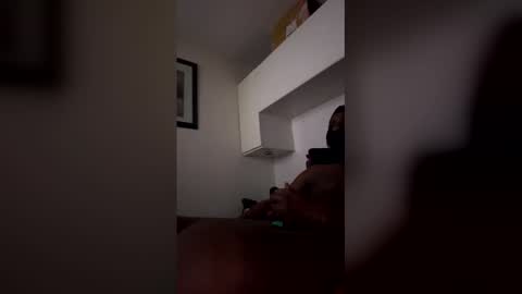 Sucioedgelord online show from 02-24-26, 01:58