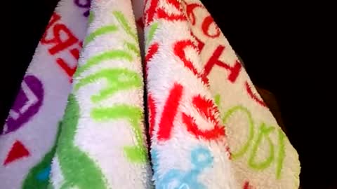 bigswoletroll online show from 03-17-26, 08:39