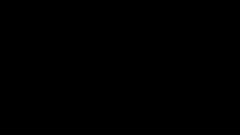Snapshot of bigswollenhead4u chatting on 04-13-26, 03:45 bigswollenhead4u online show from 04-13-26, 03:45