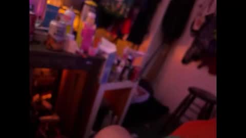 Snapshot of bigswollenhead4u chatting on 04-19-26, 06:10 bigswollenhead4u online show from 04-19-26, 06:10
