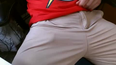 bigsword4her online show from 10-31-25, 07:26