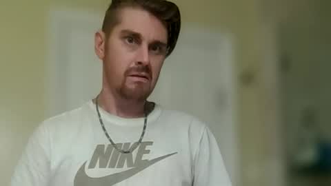 Luckie and Richard online show from 11-09-25, 11:30