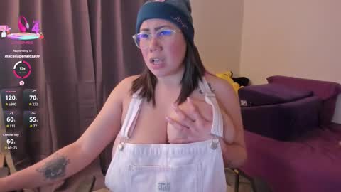  Nubia  online show from 02-11-26, 12:37