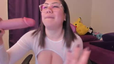 Snapshot of bigt3ti chatting on 03-04-26, 03:56 Nubia online show from 03-04-26, 03:56