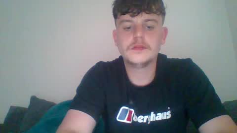 bigtasty490021 online show from 06-12-26, 05:39