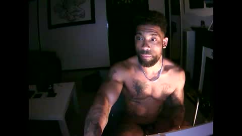 bigtawkz online show from 05-29-26, 03:04