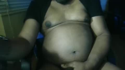 bigtee3000 online show from 02-10-25, 10:51