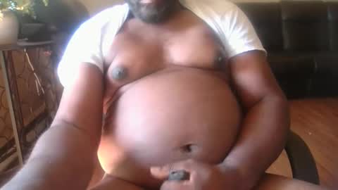 bigtee3000 online show from 10-16-25, 05:03