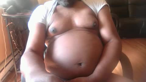 bigtee3000 online show from 02-09-26, 03:38