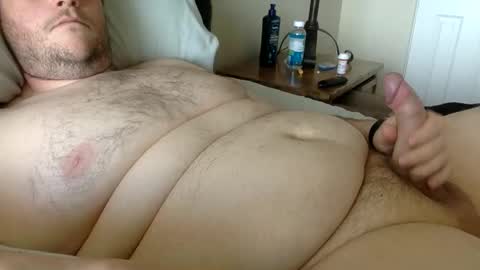 bigtex1987x online show from 03-22-26, 08:45