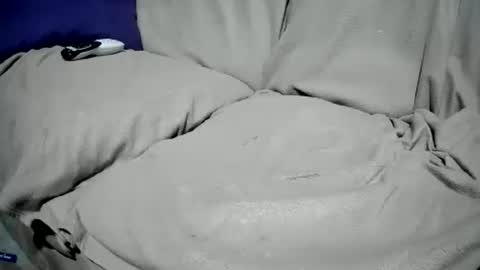 Snapshot of bigtex3333 chatting on 09-26-25, 02:37 bigtex3333 online show from 09-26-25, 02:37