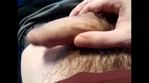 bigtgs online show from 02-18-25, 06:58