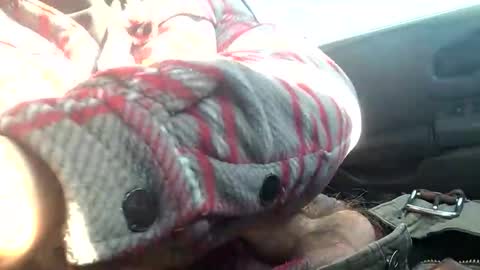 bigthick426 online show from 02-09-26, 06:56