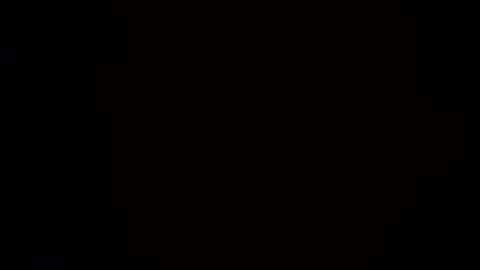 Snapshot of bigthick556685 chatting on 09-14-25, 04:17 bigthick556685 online show from 09-14-25, 04:17