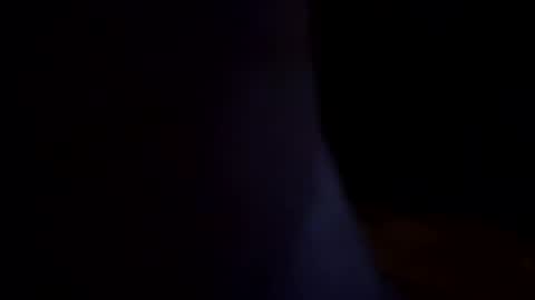 Snapshot of bigthick556685 chatting on 09-16-25, 06:42 bigthick556685 online show from 09-16-25, 06:42