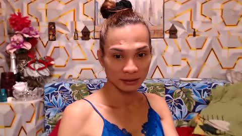 sophia online show from 01-15-25, 04:47