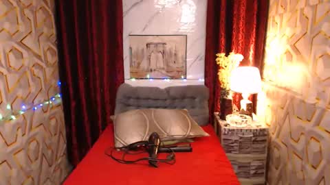 sophia online show from 01-08-26, 07:21