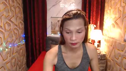 Snapshot of bigthickcock69xx chatting on 02-14-26, 06:59 sophia online show from 02-14-26, 06:59