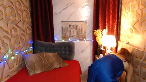 Snapshot of bigthickcock69xx chatting on 03-21-26, 08:30 sophia online show from 03-21-26, 08:30