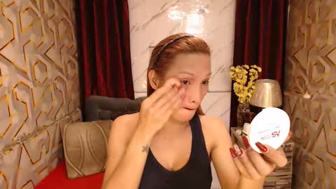 Snapshot of bigthickcock69xx chatting on 03-23-26, 09:46 sophia online show from 03-23-26, 09:46