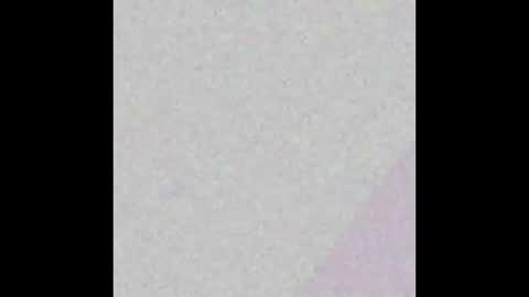 Mahogany online show from 10-16-25, 02:45