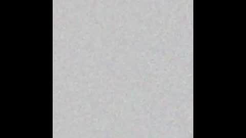 Mahogany online show from 10-22-25, 01:39